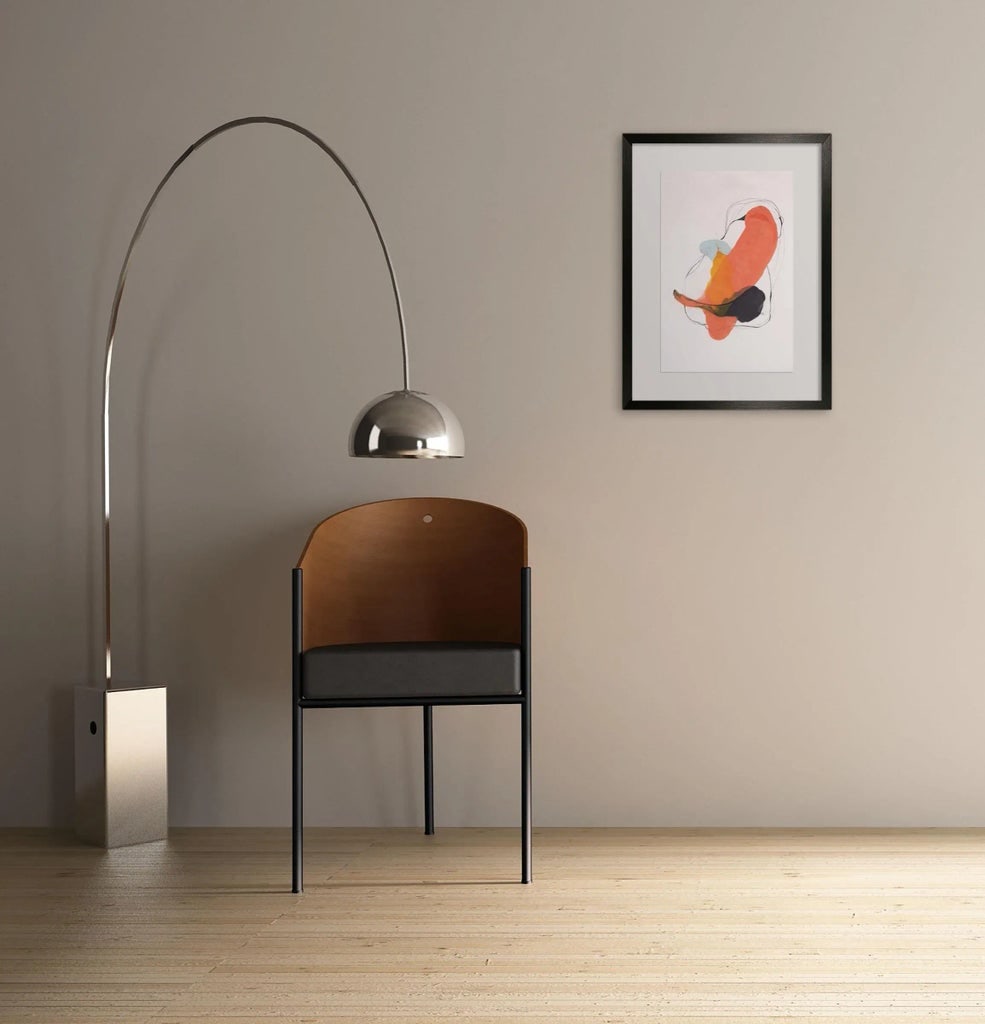 Tracey Adams "0118.3", Painting - 2