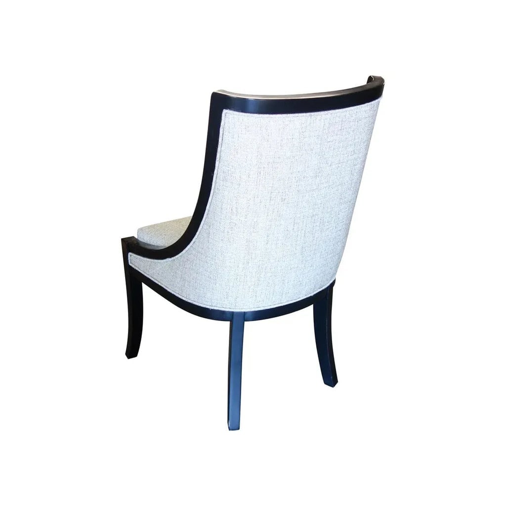 Fremarc Designs Upholstered Chair - 2