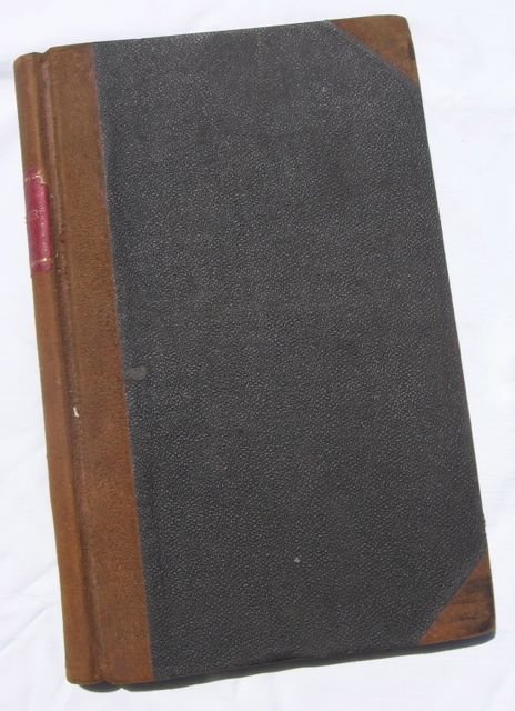 "Hillsborough Boating Club" Ledger 1896-1900: “Hillsborough Boating Club,” Charlottetown, PEI. The Hillsborough Boating Club (HBC) was established in the 1870s primarily as a rowing club, although it also hosted sailing regattas. It was situa