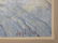 Joseph Monk Canadian Oil Painting - 2