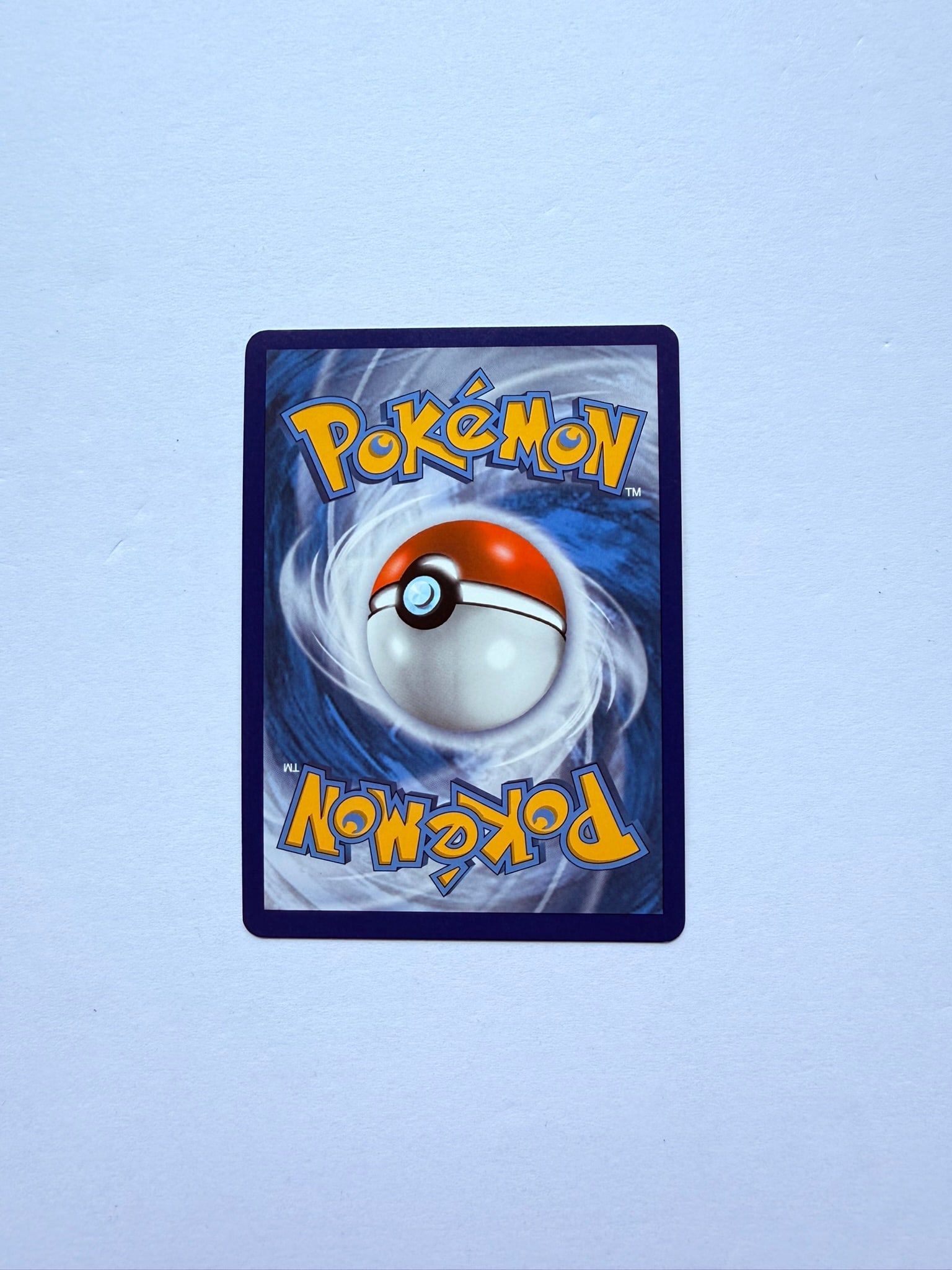 Pokémon TCG Brock's Training 55/68 Hidden Fates Trainer Supporter Card NM: Pokémon TCG Brock's Training 55/68 Trainer Supporter card from the Hidden Fates expansion. Features Brock alongside Onix artwork. Great addition for Hidden Fates collectors, Trainer card enthusiasts,