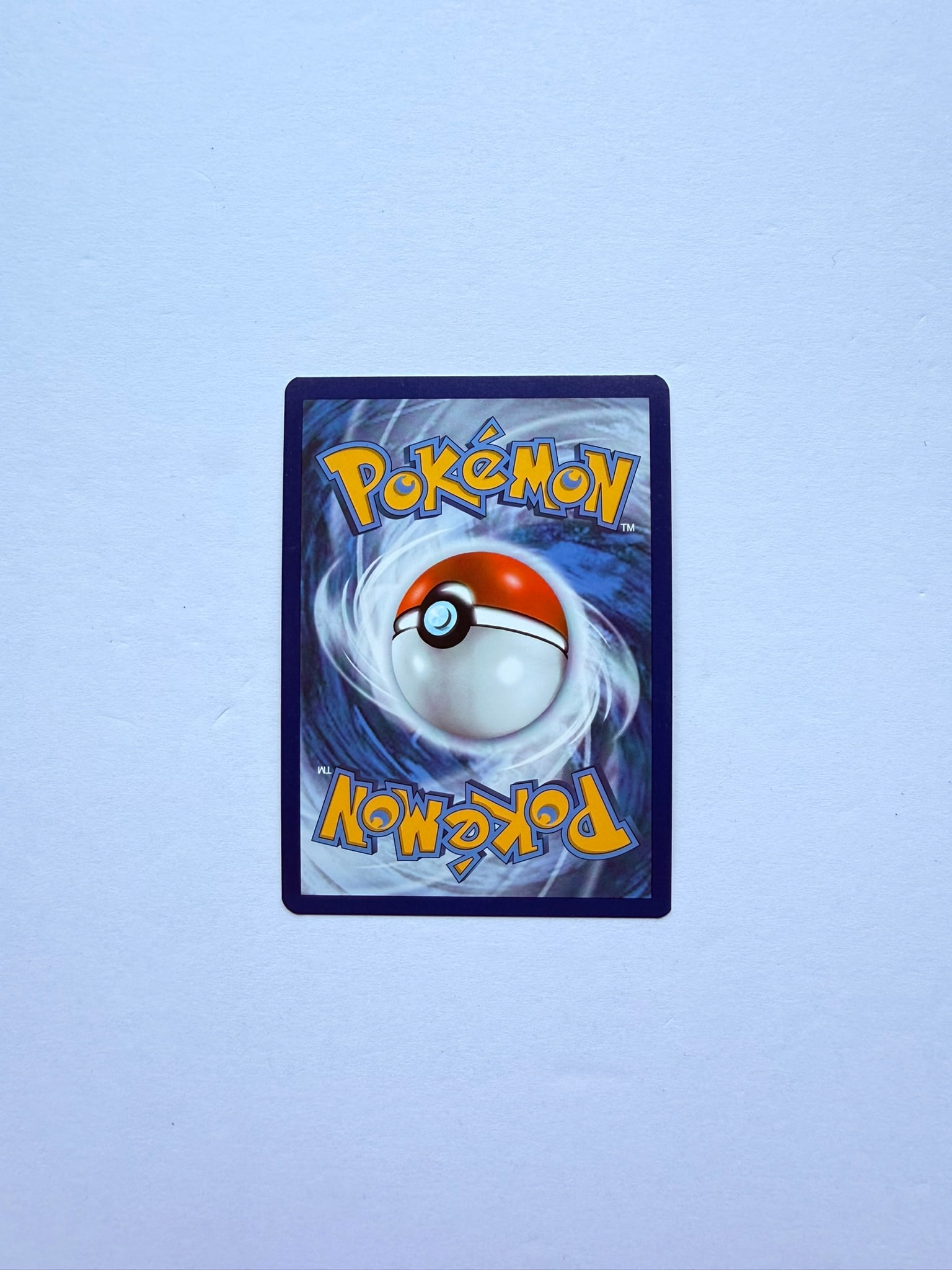 Pokémon TCG Zoroark 103/203 Evolving Skies Holo Rare Card NM (1 of 2)