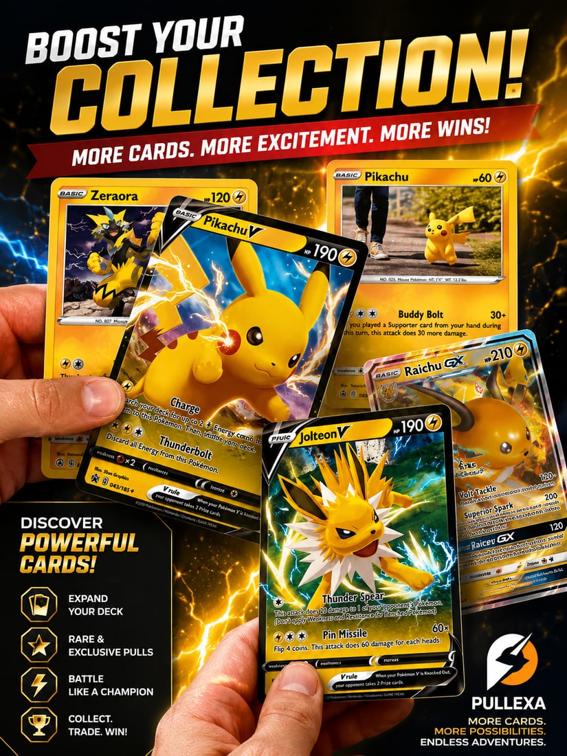 Pokemon Mega Collector's Kit – 100 Cards, 5 Booster Packs & Mini Binder Factory Sealed: Offered is a factory sealed Pokemon Mega Collector's Kit, perfect for collectors and players looking to grow their collection with a variety of Pokemon TCG products.Each sealed kit includes:100 Total 