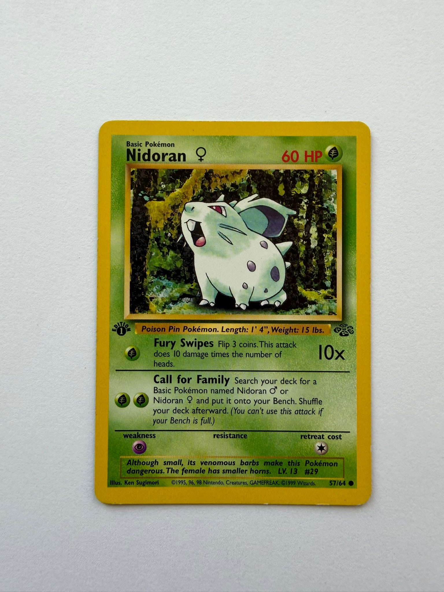 Pokemon 100 Card Collection Bundle w/ 3 Guaranteed Ultra Rare Cards (1 of 1)