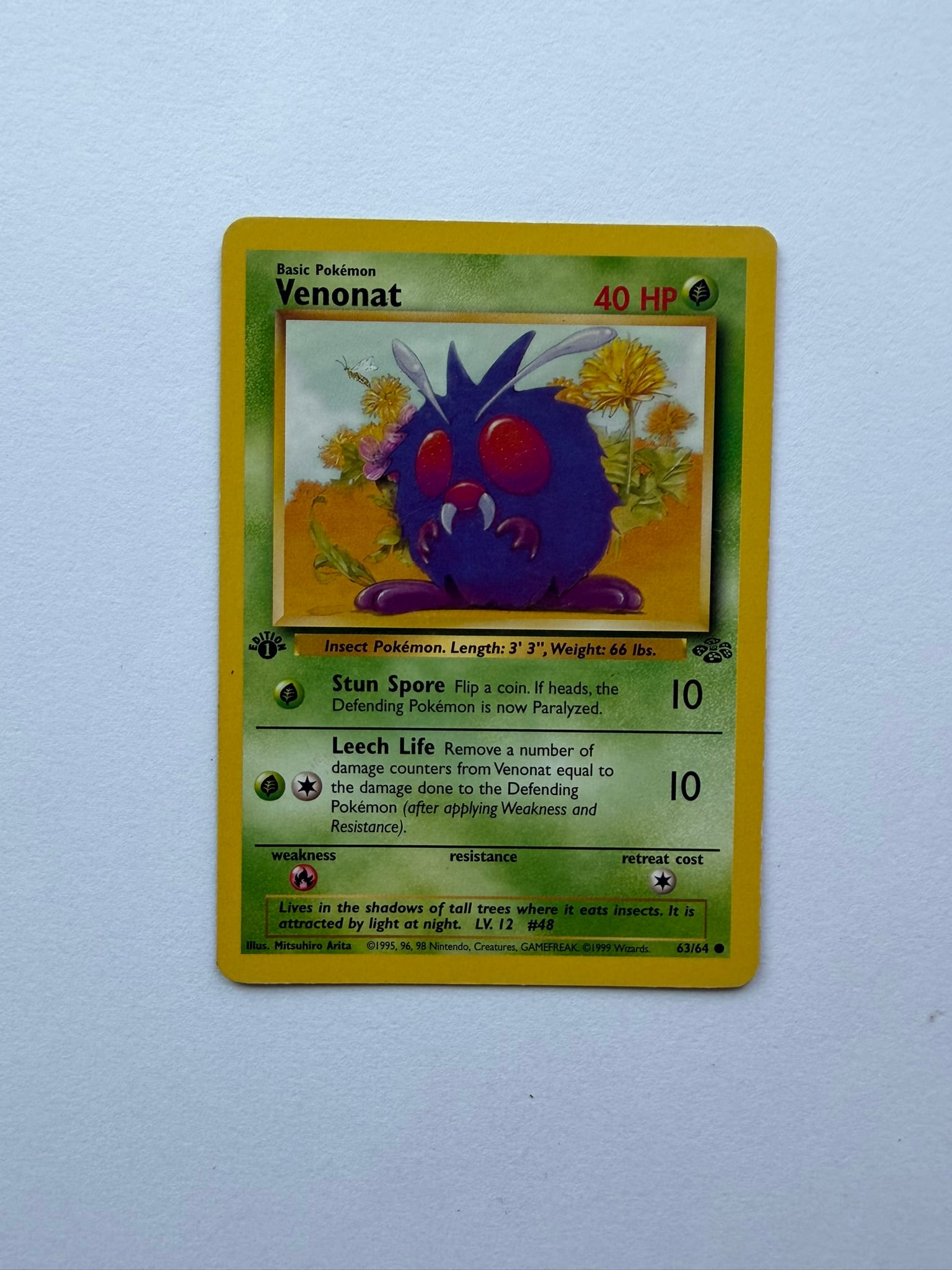 Pokemon 100 Card Collection Bundle w/ 3 Guaranteed Ultra Rare Cards (1 of 1)