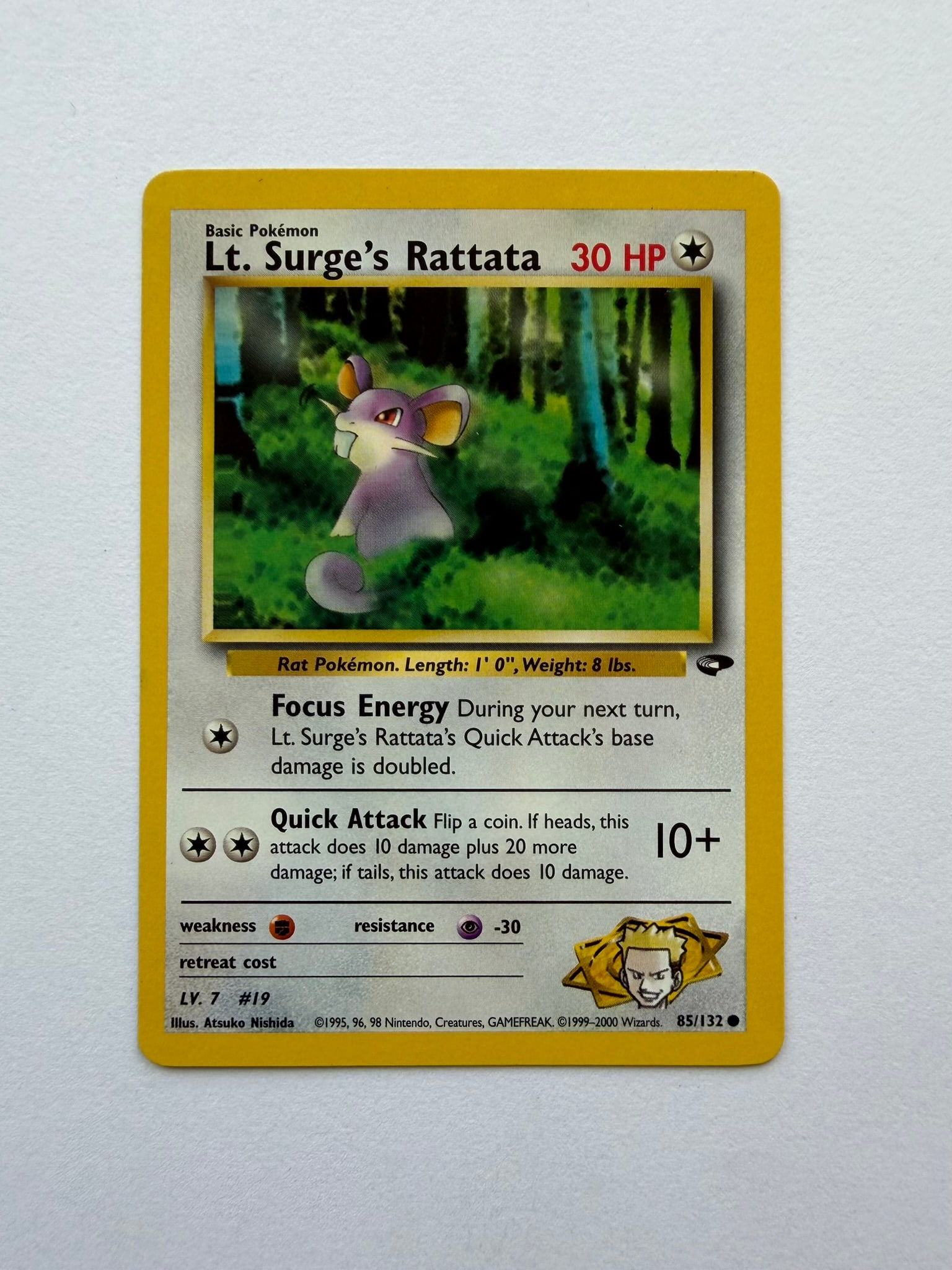 Pokemon Mega Collector's Kit – 100 Cards, 5 Booster Packs & Mini Binder Factory Sealed (1 of 2)