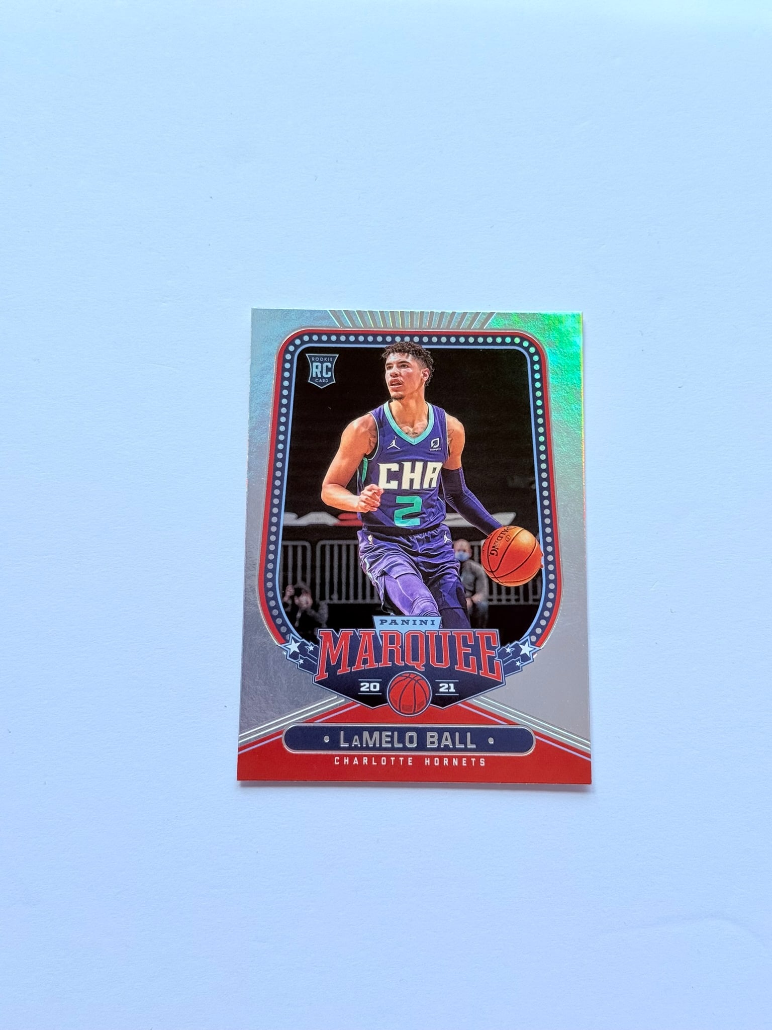 NBA Graded Card Mystery Box | 3 PSA, BGS, CGC Graded Basketball Cards + 12-Card NBA Pack: Take your basketball card collection to the next level with the Pullexa NBA Graded Card Mystery Box. Every mystery box includes 3 professionally graded basketball cards from the hobby's most trusted g