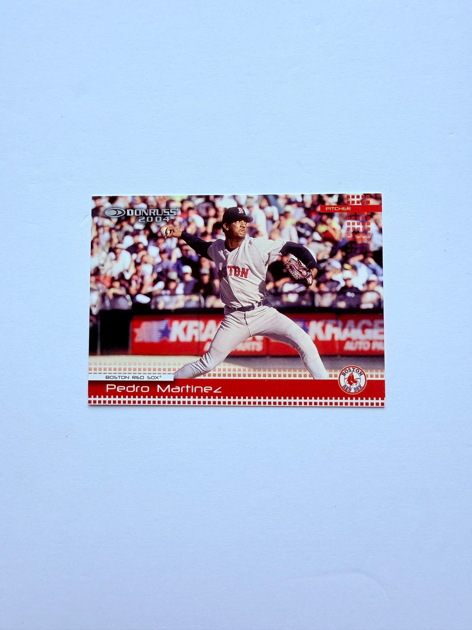3 Graded Baseball Cards MLB Edition Gift Box | 3 PSA/BGS Graded Cards (Mint 9+ Guaranteed) (1 of 2)
