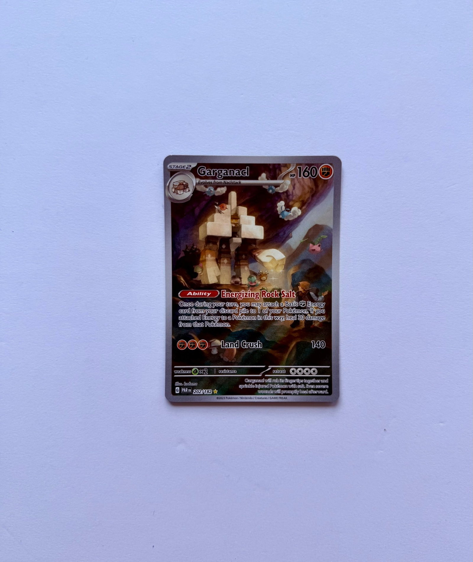 Pokemon 100 Card Collection Bundle w/ 3 Guaranteed Ultra Rare Cards (1 of 2)