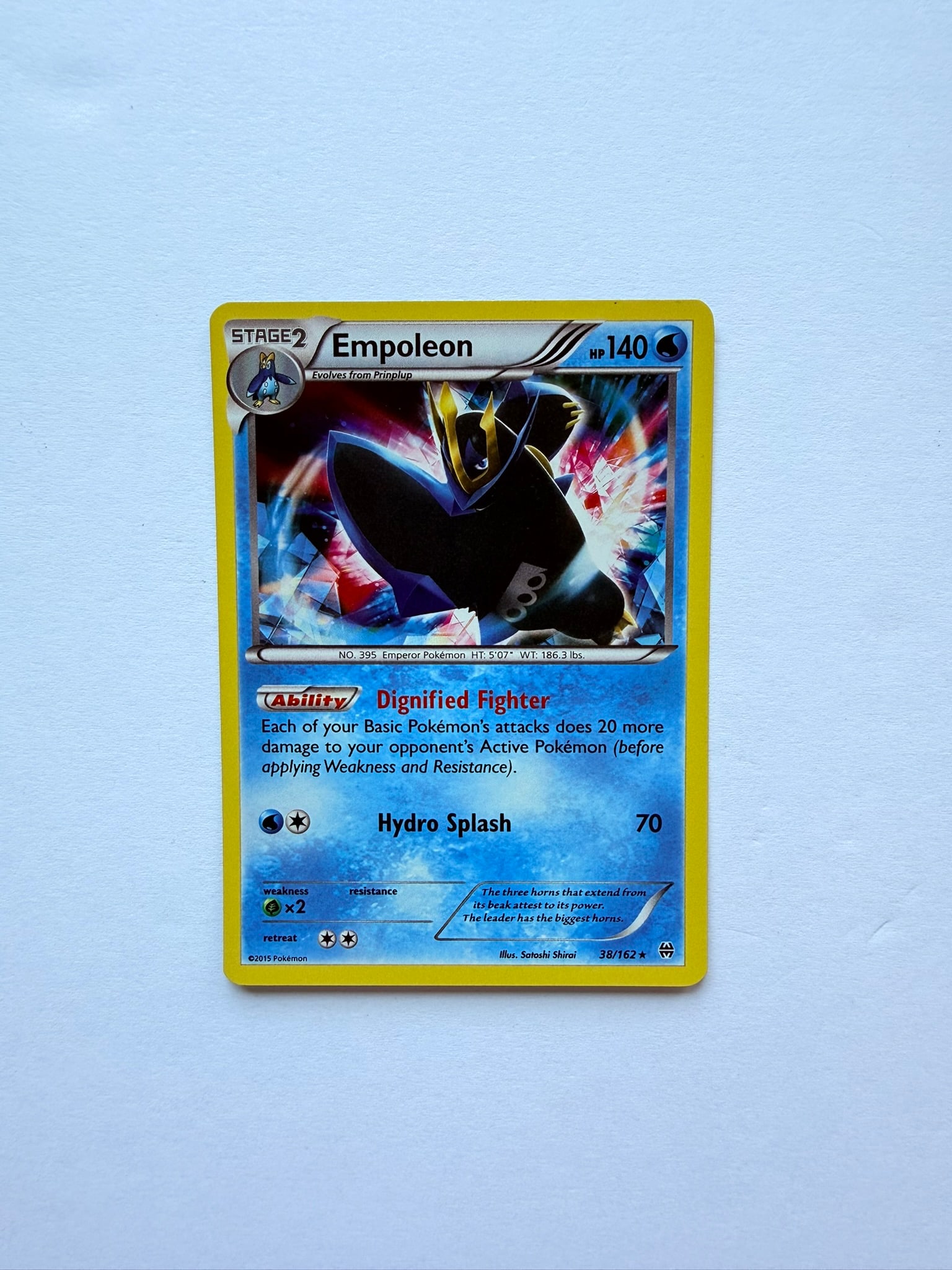 Pokemon 100 Card Collection Bundle w/ 3 Guaranteed Ultra Rare Cards (1 of 2)