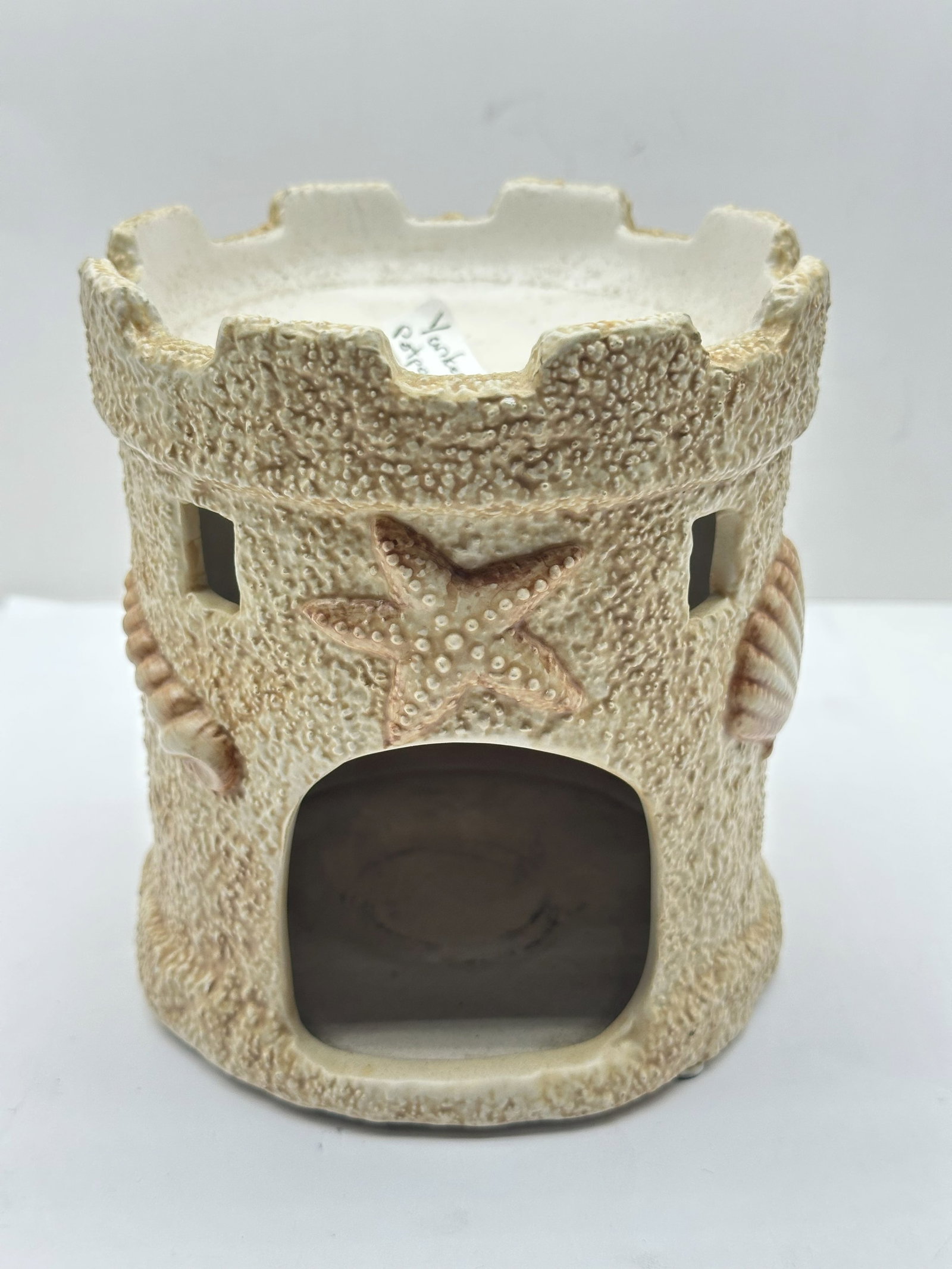 Large Yankee Candle Potpourri Warmer 430 Grams (1 of 4)