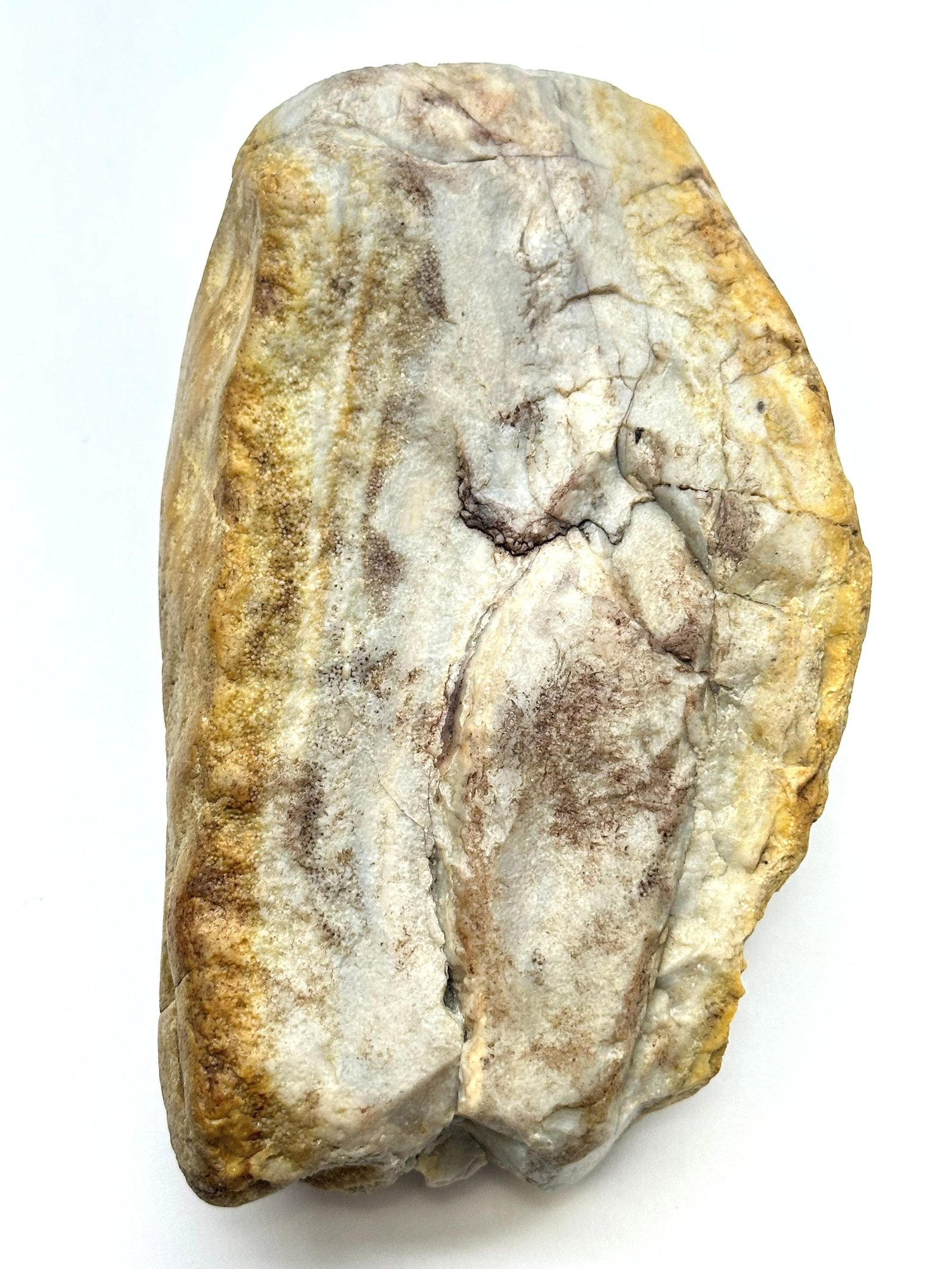 Quartzite 1.33 lbs: Quartzite 1.33 lbs