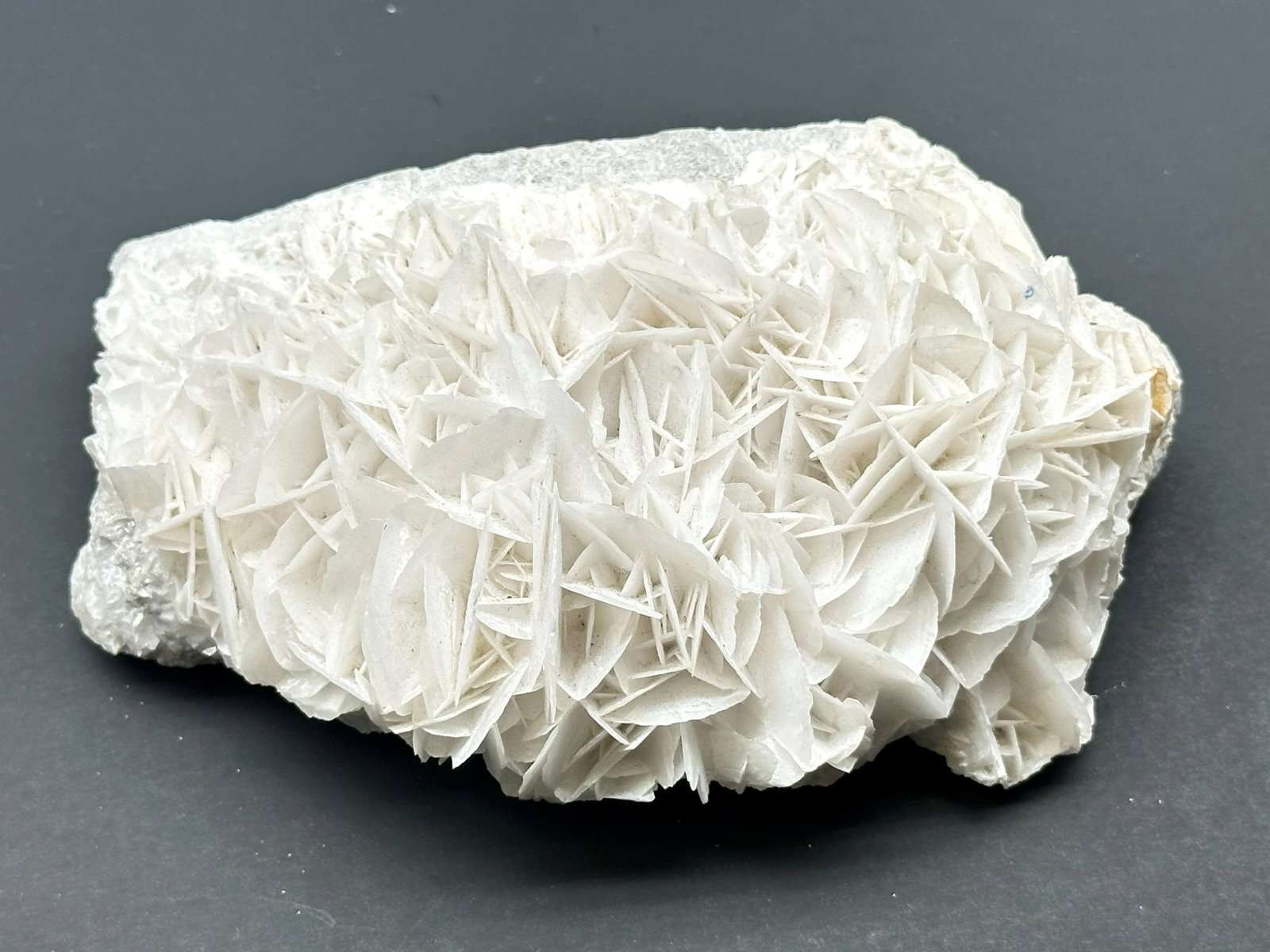 Calcite 1.61 lbs (1 of 4)