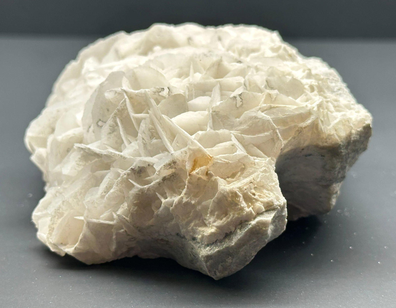 Calcite 1.61 lbs - 2