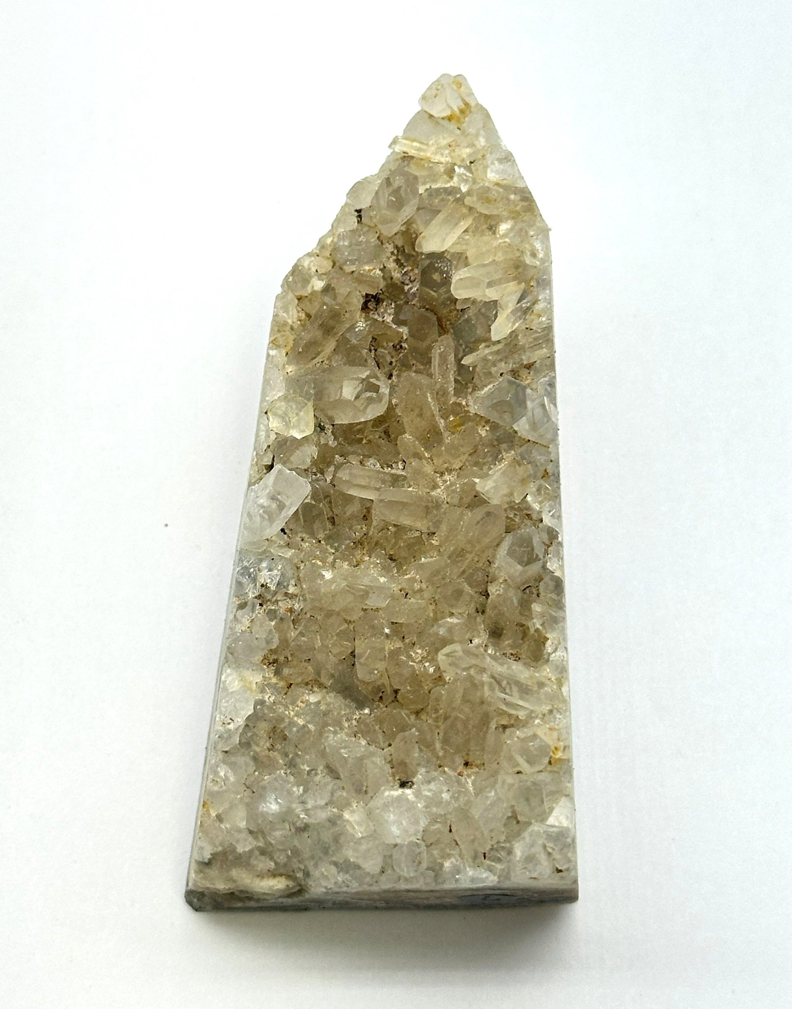 Quartz 172 Grams (1 of 3)