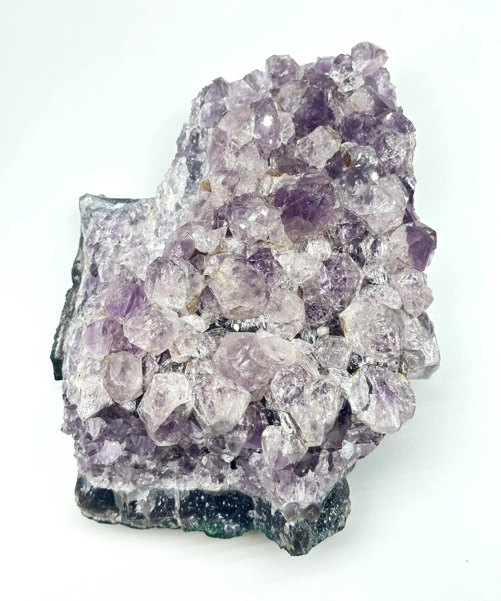 Amethys 1230 Grams: Amethys 1230 Grams