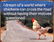 FUNNY CHICKENS METAL SIGN 12.5" X 16"