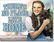 WIZARD OF OZ METAL SIGN 12.5" X 16"