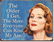 FUNNY METAL SIGN 12.5" X 16"