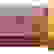 item-53136564=4