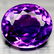 10.48 CT AAA! PURPLE CLR CHANGE TO PINK BRAZILIAN