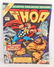 1976 SPECIAL GIANT MARVEL TREASURY EDITION THOR #10
