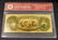 99.9% 24K TWO DOLLAR GOLD BANKNOTE W/COA - 2