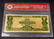 99.9% 24K TWO DOLLAR GOLD BANKNOTE W/COA - 2