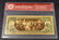 99.9% 24K TWENTY DOLLAR GOLD BANKNOTE W/COA - 2