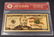 99.9% 24K FIFTY DOLLAR GOLD BANKNOTE W/COA