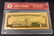 99.9% 24K FIFTY DOLLAR GOLD BANKNOTE W/COA - 2