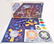 1982 STAR WARS THE ULTIMATE SPACE ADVENTURE GAME