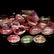 8.24 CT REAL! UNHEATED 25PCS FANCY COLOR NIGERIA