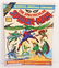 1975 SPECIAL GIANT SPECTACULAR SPIDER MAN ISSUE #1