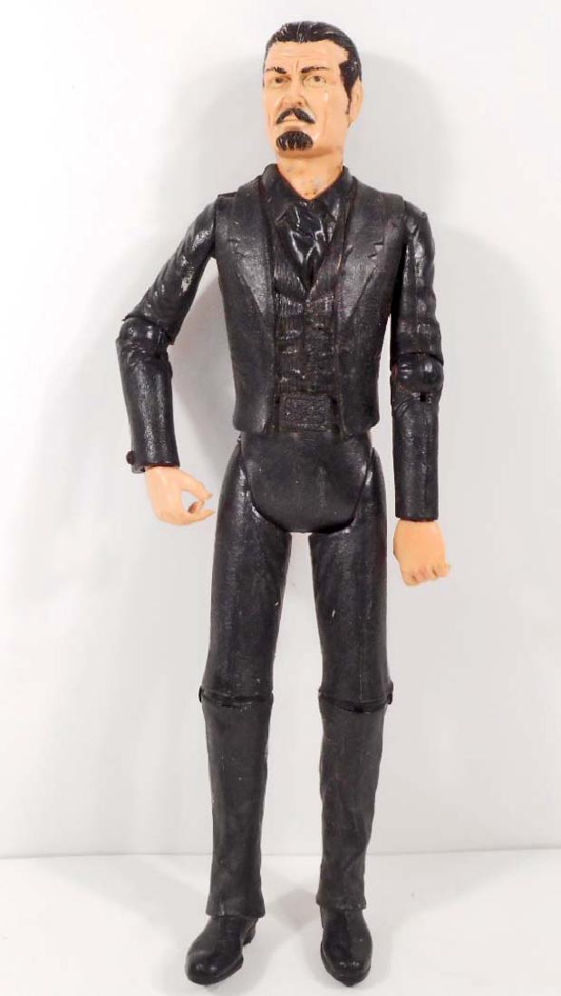 sam cobra action figure