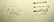 38: 1928 ITALIAN MILITARY DOCUMENT SIGNED BY MUSSOLINI - 2