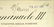 38: 1928 ITALIAN MILITARY DOCUMENT SIGNED BY MUSSOLINI - 3