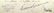 38: 1928 ITALIAN MILITARY DOCUMENT SIGNED BY MUSSOLINI - 4