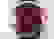 item-8863997=2