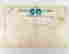 item-8988552=2