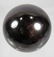 215: 1272 - 3,810.80 CT. NATURAL PYROPE GARNET