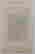 item-9258026=3