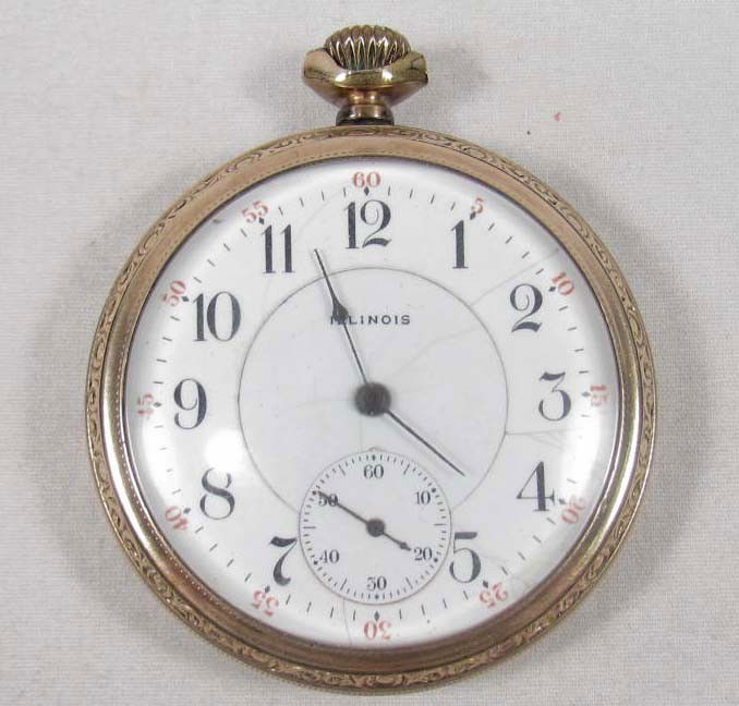 Cenova pocket watch clearance