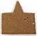 204: US WW1 ARMY 2ND DIVISION SHOULDER PATCH - 2