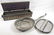 305: LOT OF US WW2 ARMY FIELD GEAR - 3