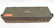 305: LOT OF US WW2 ARMY FIELD GEAR - 4