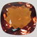 28: 8757 - 41.56 CT. AAA MADEIRA BRAZILIAN CITRINE GEMS