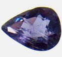 8540 - 0.14 CT. RARE NATURAL SRILANKAN ALEXANDRITE