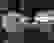item-10415055=2