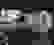 item-10415055=3